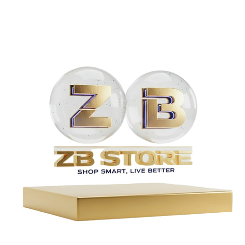 ZB STORE