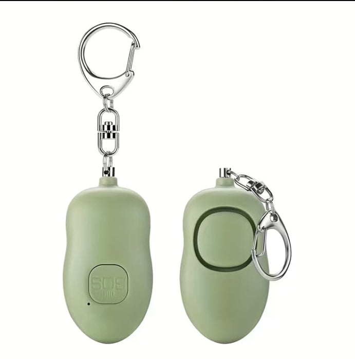 Personal Pocket Roar